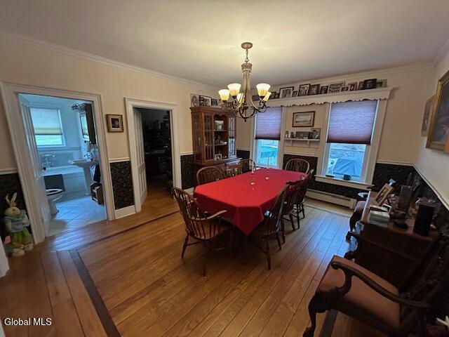 588 Juniper Swamp Road Salem, NY 12873 - Photo 18 of 45 IMG_5577