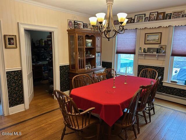 588 Juniper Swamp Road Salem, NY 12873 - Photo 19 of 45 IMG_5578