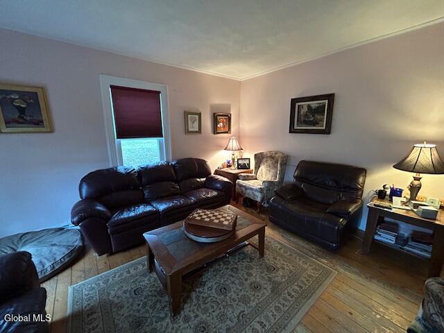 588 Juniper Swamp Road Salem, NY 12873 - Photo 20 of 45 IMG_5579