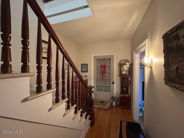 588 Juniper Swamp Road Salem, NY 12873 - Photo 21 of 45 IMG_5582