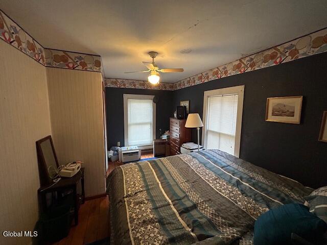 588 Juniper Swamp Road Salem, NY 12873 - Photo 22 of 45 IMG_5586