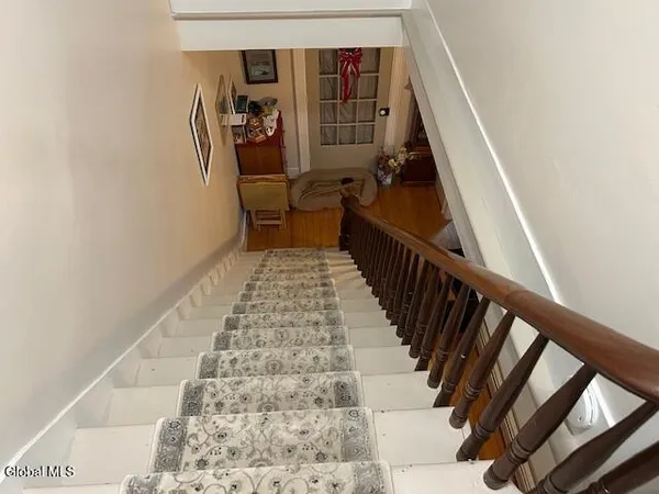 $1,590,000 | 588 Juniper Swamp Road, Salem, NY 12873