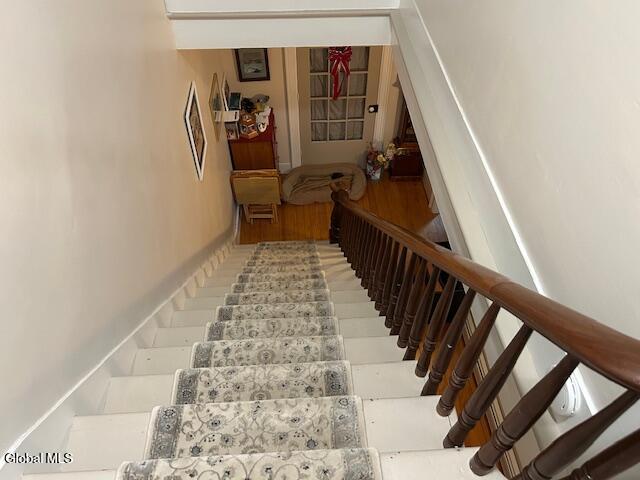 588 Juniper Swamp Road Salem, NY 12873 - Photo 23 of 45 IMG_5587