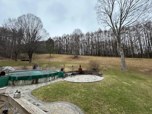 $1,590,000 | 588 Juniper Swamp Road, Salem, NY 12873