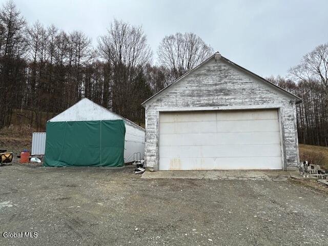 588 Juniper Swamp Road Salem, NY 12873 - Photo 25 of 45 IMG_5593