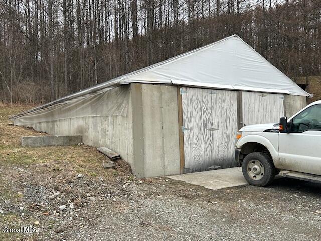 588 Juniper Swamp Road Salem, NY 12873 - Photo 26 of 45 IMG_5594