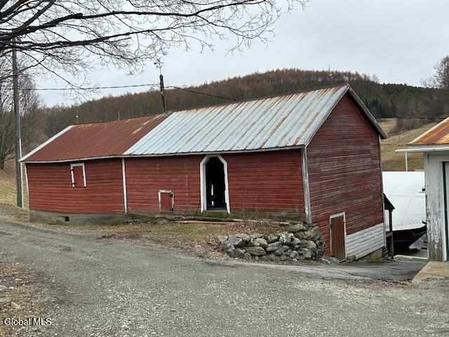 588 Juniper Swamp Road Salem, NY 12873 - Photo 27 of 45 IMG_5595