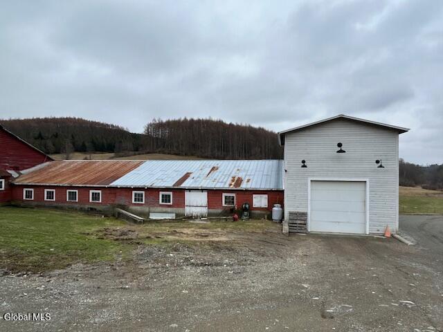 588 Juniper Swamp Road Salem, NY 12873 - Photo 29 of 45 IMG_5597