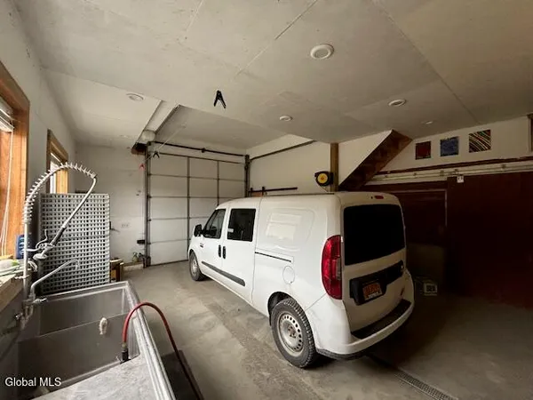 $1,590,000 | 588 Juniper Swamp Road, Salem, NY 12873