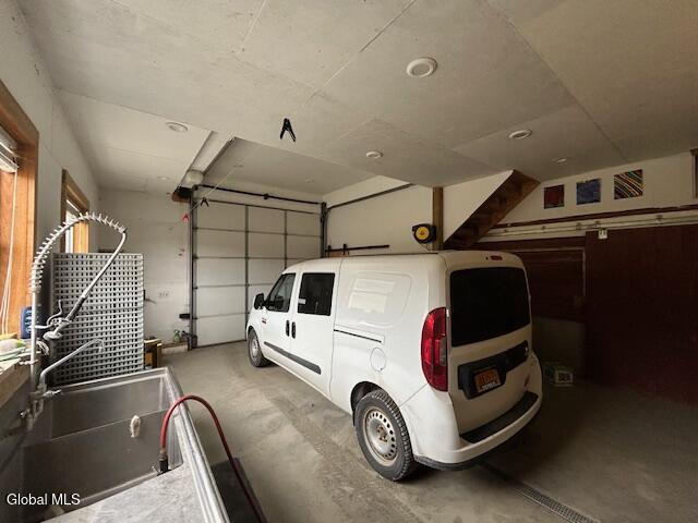 588 Juniper Swamp Road Salem, NY 12873 - Photo 31 of 45 IMG_5602