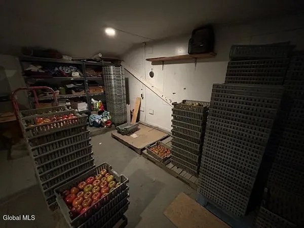 $1,590,000 | 588 Juniper Swamp Road, Salem, NY 12873