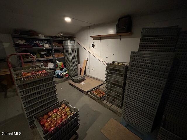 588 Juniper Swamp Road Salem, NY 12873 - Photo 32 of 45 IMG_5603