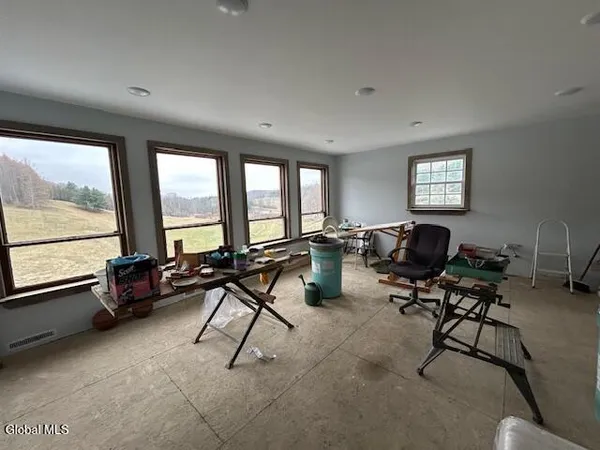 $1,590,000 | 588 Juniper Swamp Road, Salem, NY 12873