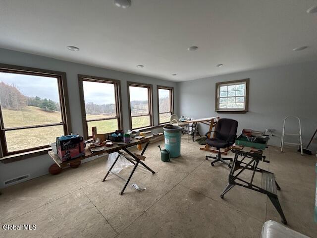 588 Juniper Swamp Road Salem, NY 12873 - Photo 33 of 45 IMG_5604