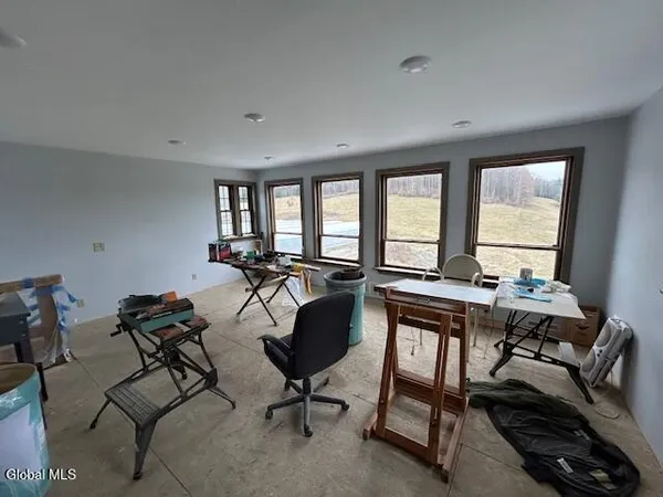 $1,590,000 | 588 Juniper Swamp Road, Salem, NY 12873