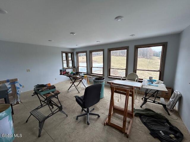 588 Juniper Swamp Road Salem, NY 12873 - Photo 34 of 45 IMG_5605