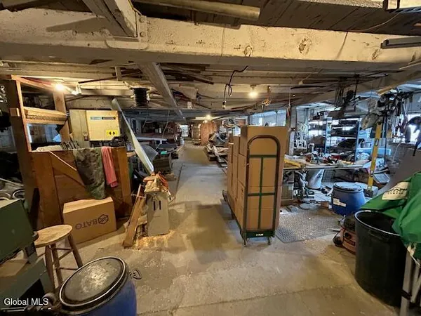 $1,590,000 | 588 Juniper Swamp Road, Salem, NY 12873