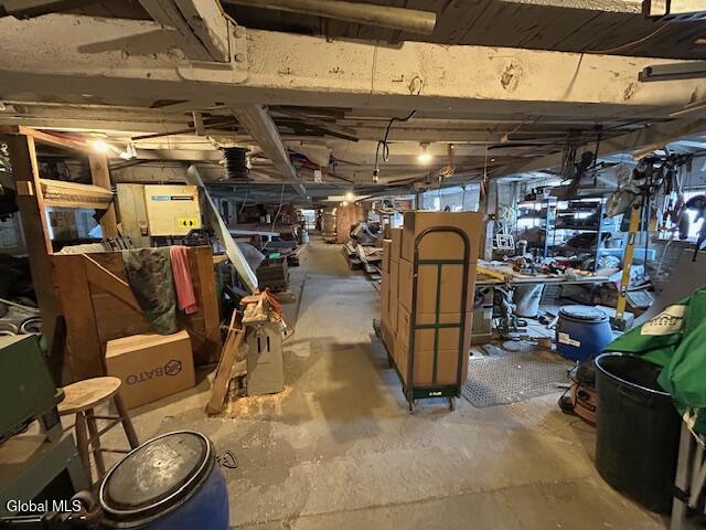 588 Juniper Swamp Road Salem, NY 12873 - Photo 35 of 45 IMG_5606