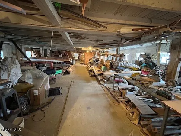 $1,590,000 | 588 Juniper Swamp Road, Salem, NY 12873