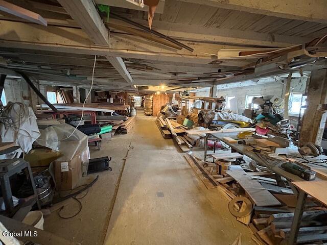 588 Juniper Swamp Road Salem, NY 12873 - Photo 36 of 45 IMG_5608