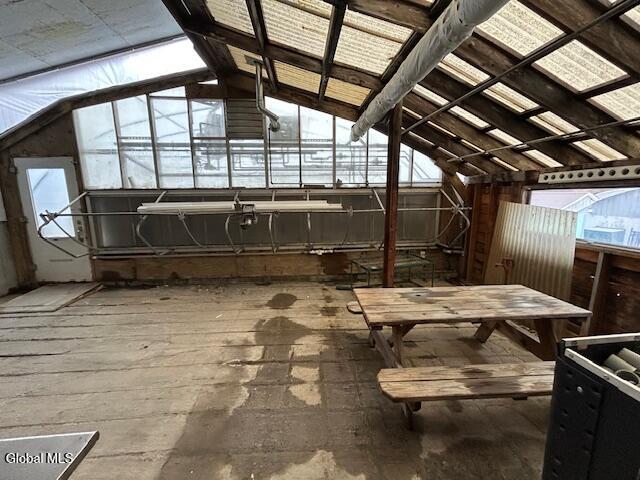 588 Juniper Swamp Road Salem, NY 12873 - Photo 37 of 45 IMG_5609