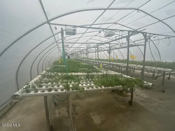 $1,590,000 | 588 Juniper Swamp Road, Salem, NY 12873