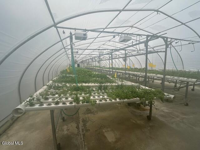 588 Juniper Swamp Road Salem, NY 12873 - Photo 38 of 45 IMG_5610