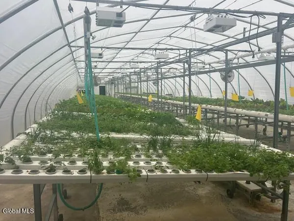 $1,590,000 | 588 Juniper Swamp Road, Salem, NY 12873