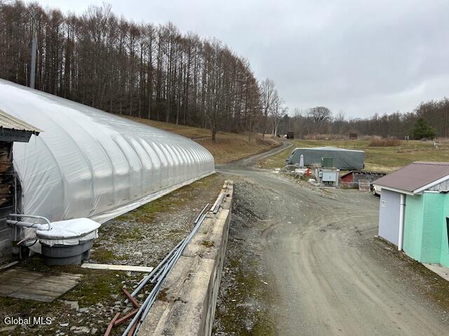 588 Juniper Swamp Road Salem, NY 12873 - Photo 40 of 45 IMG_5612