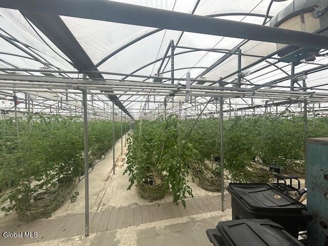 588 Juniper Swamp Road Salem, NY 12873 - Photo 41 of 45 IMG_5613