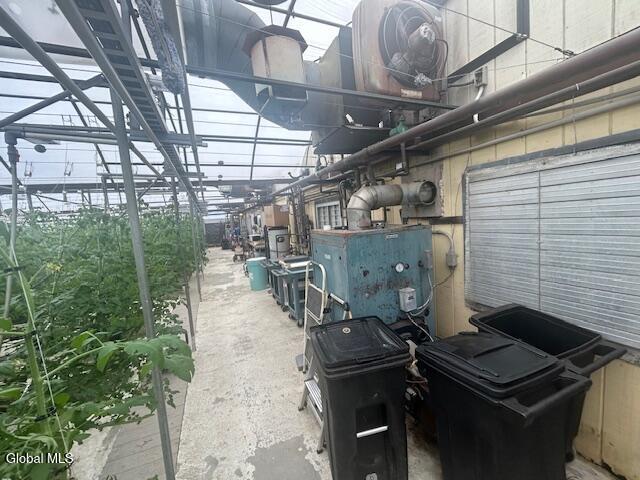 588 Juniper Swamp Road Salem, NY 12873 - Photo 42 of 45 IMG_5614