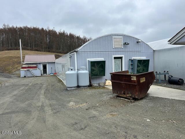 588 Juniper Swamp Road Salem, NY 12873 - Photo 43 of 45 IMG_5615