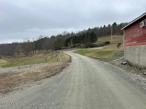 $1,590,000 | 588 Juniper Swamp Road, Salem, NY 12873