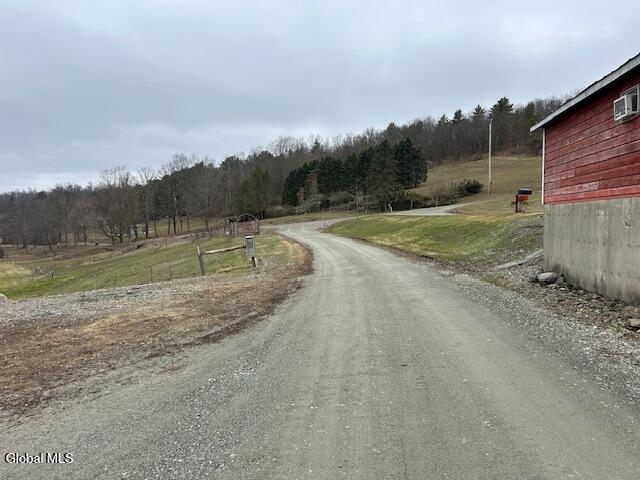 588 Juniper Swamp Road Salem, NY 12873 - Photo 44 of 45 IMG_5617