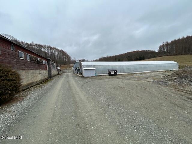 588 Juniper Swamp Road Salem, NY 12873 - Photo 45 of 45 IMG_5618