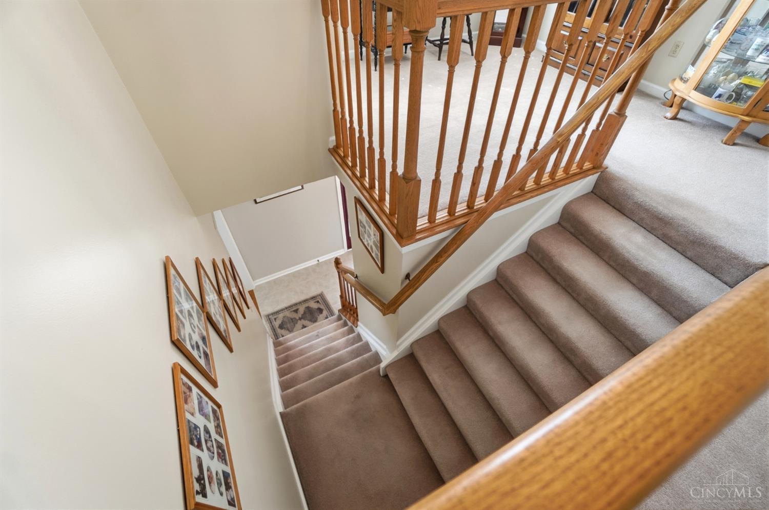 7190 Starkey-Clevenger Road Blanchester, OH 45107 - Photo 39 of 99