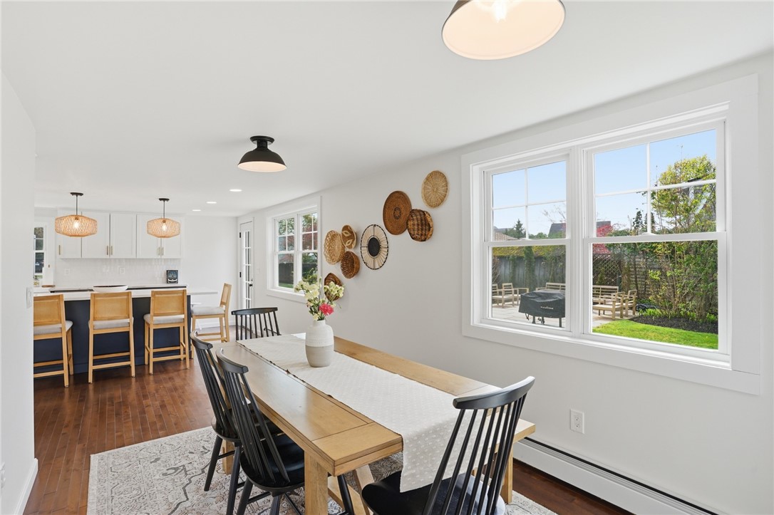 8 Emery Road Warren, RI 02885 - Photo 10 of 24