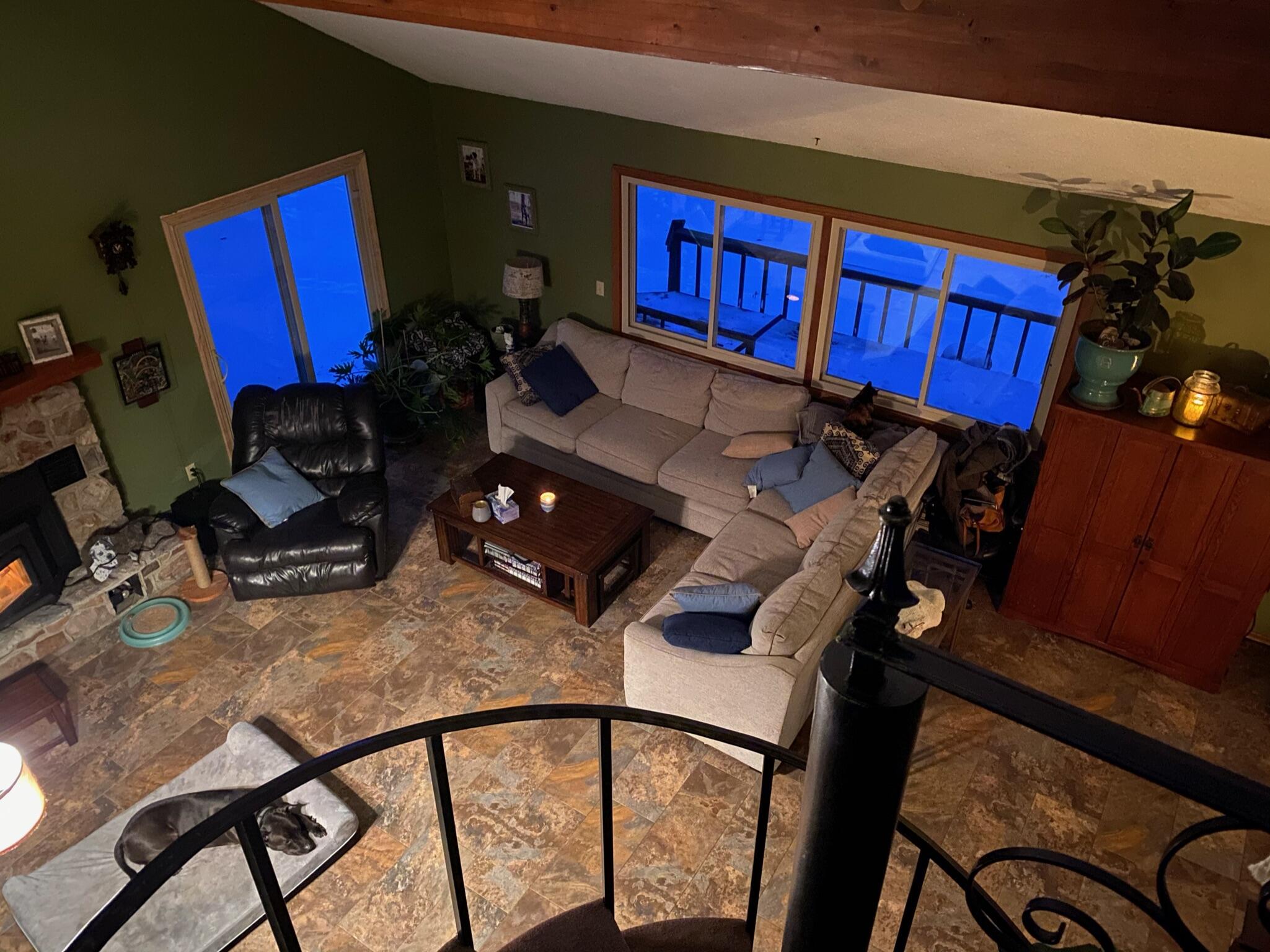 6178 Van Wert Road Homer, MI 49245 - Photo 12 of 23 14