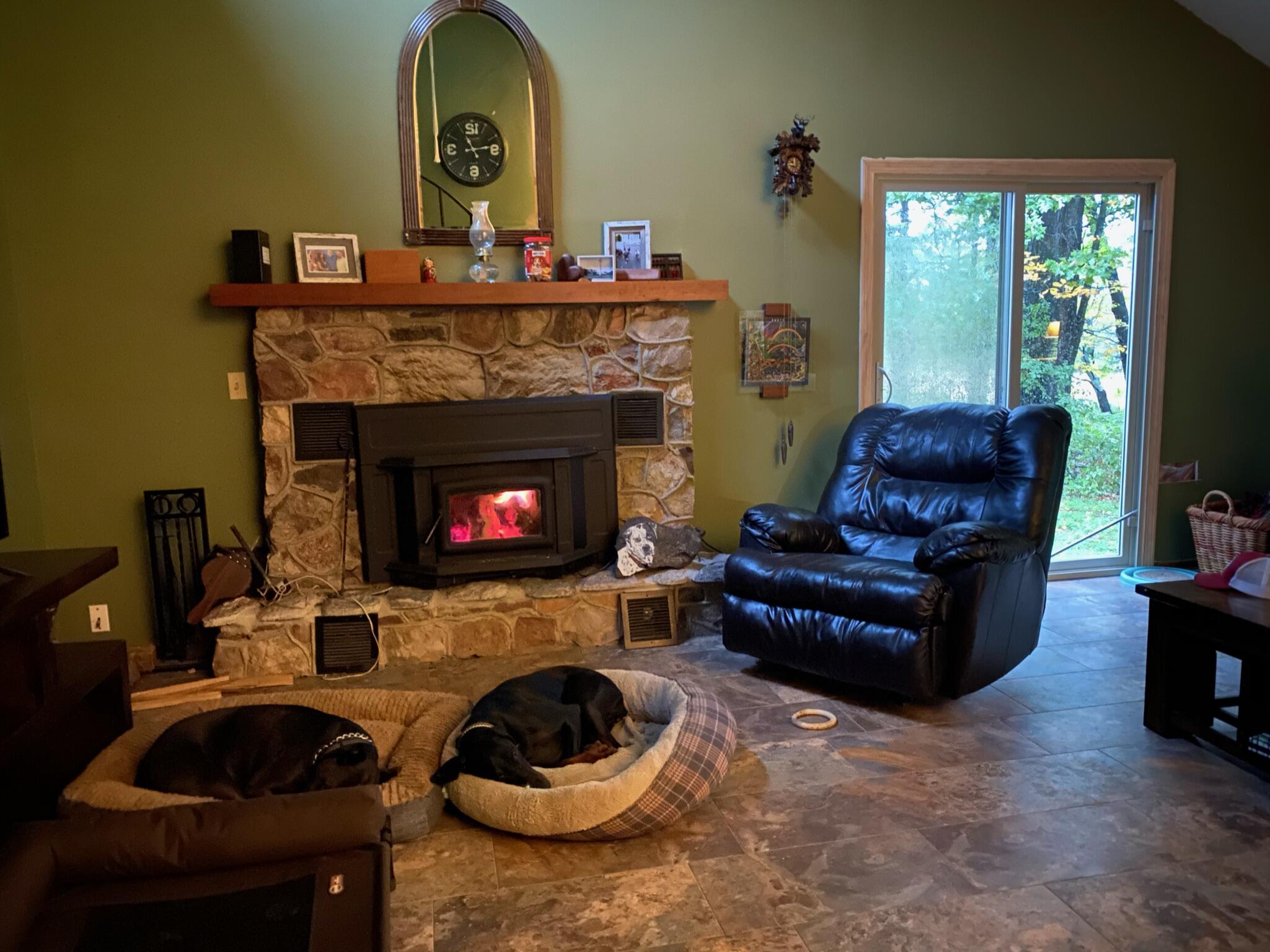 6178 Van Wert Road Homer, MI 49245 - Photo 17 of 23 19