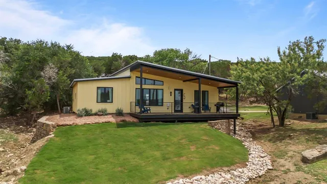 $595,000 | 1782 Fm 2951, Unit 5, Graford, TX 76449