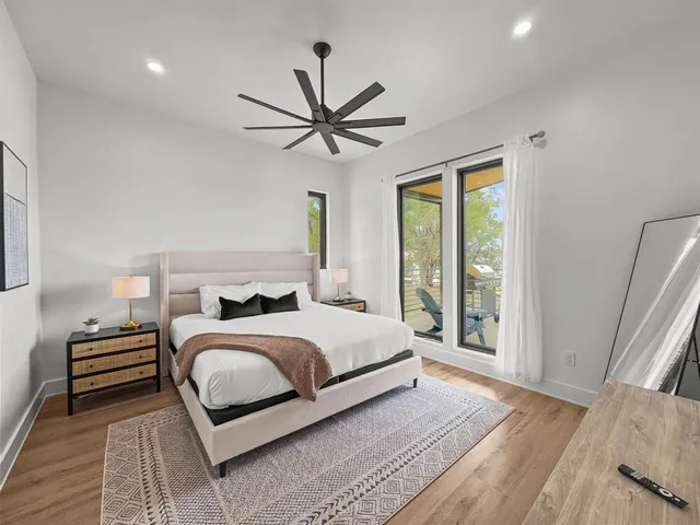 $595,000 | 1782 Fm 2951, Unit 5, Graford, TX 76449