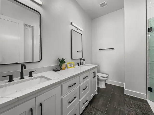 $595,000 | 1782 Fm 2951, Unit 5, Graford, TX 76449