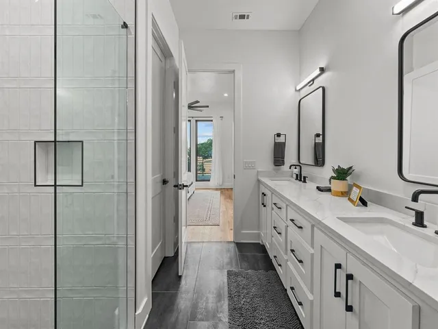 $595,000 | 1782 Fm 2951, Unit 5, Graford, TX 76449