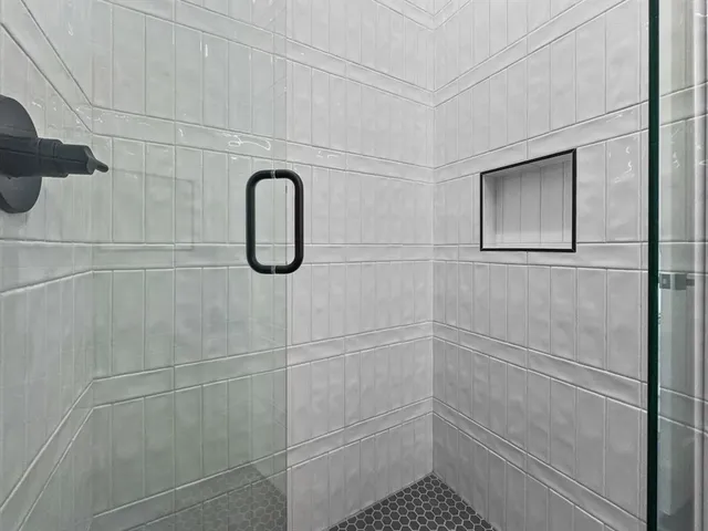 $595,000 | 1782 Fm 2951, Unit 5, Graford, TX 76449