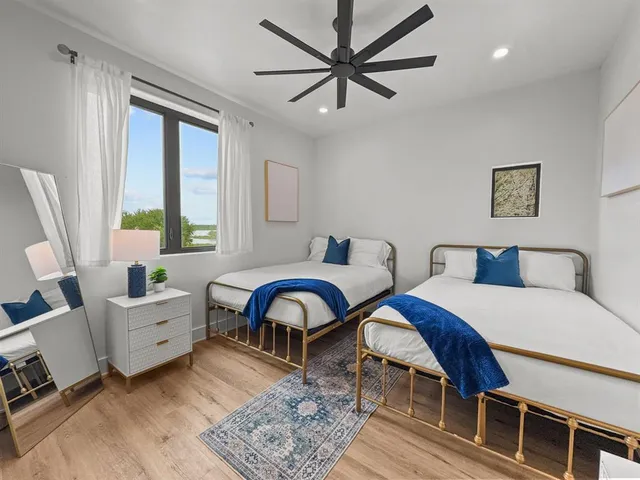 $595,000 | 1782 Fm 2951, Unit 5, Graford, TX 76449