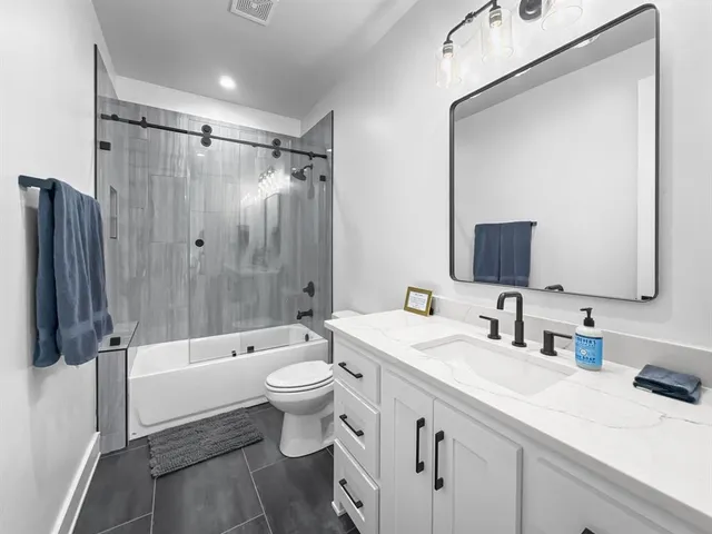 $595,000 | 1782 Fm 2951, Unit 5, Graford, TX 76449