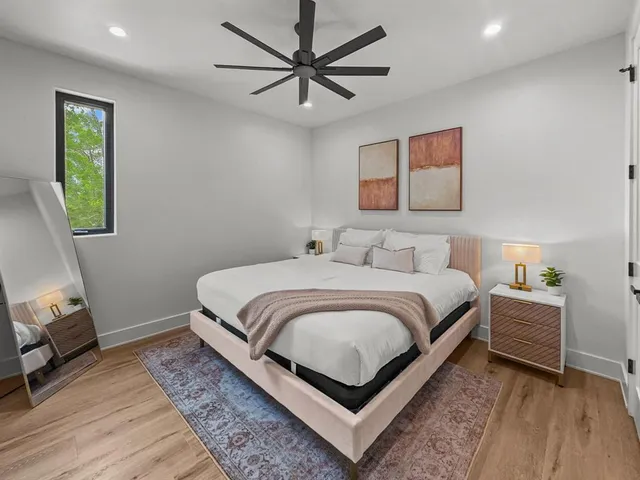 $595,000 | 1782 Fm 2951, Unit 5, Graford, TX 76449