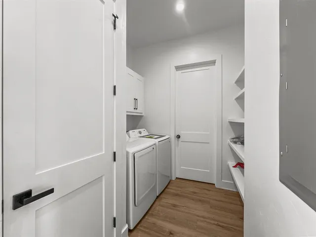 $595,000 | 1782 Fm 2951, Unit 5, Graford, TX 76449