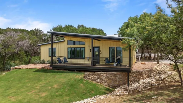 $595,000 | 1782 Fm 2951, Unit 5, Graford, TX 76449