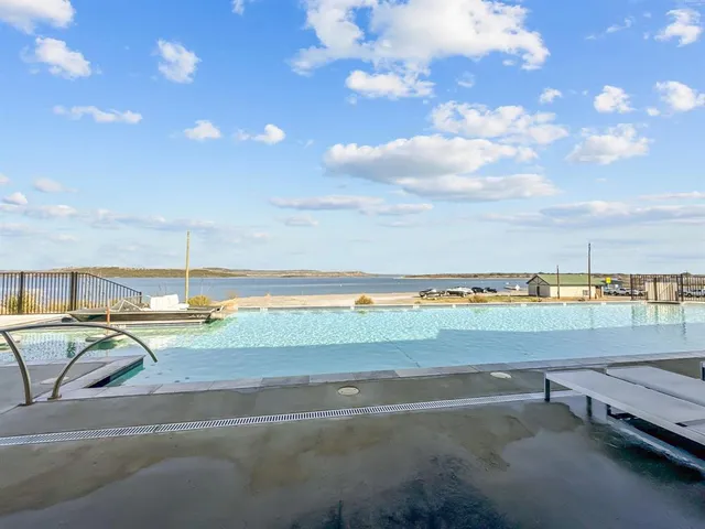 $595,000 | 1782 Fm 2951, Unit 5, Graford, TX 76449